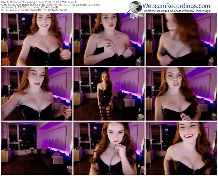 myfreecams-ivygrace-webcam-show-12_22_2018-07_37_16