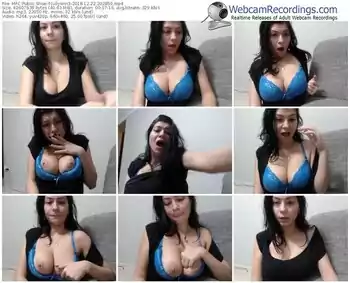 myfreecams-jullyenn3-webcam-show-12_22_2018-20_28_59