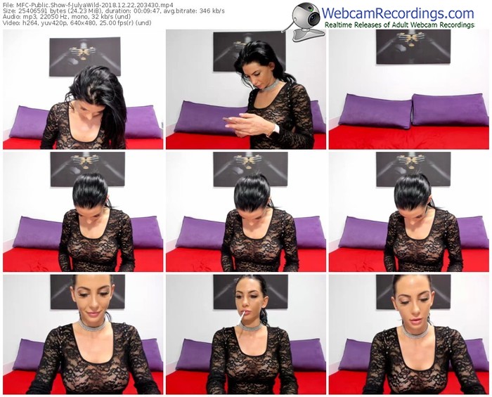 myfreecams-julyawild-webcam-show-12_22_2018-20_34_30