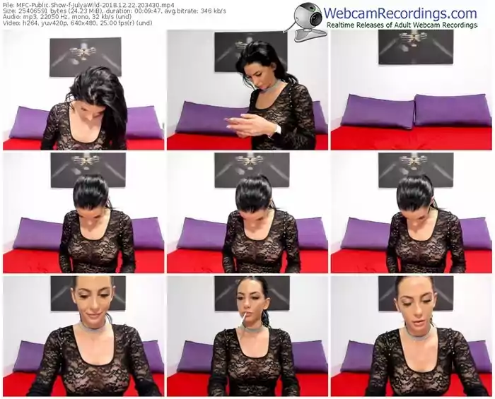 myfreecams-julyawild-webcam-show-12_22_2018-20_34_30