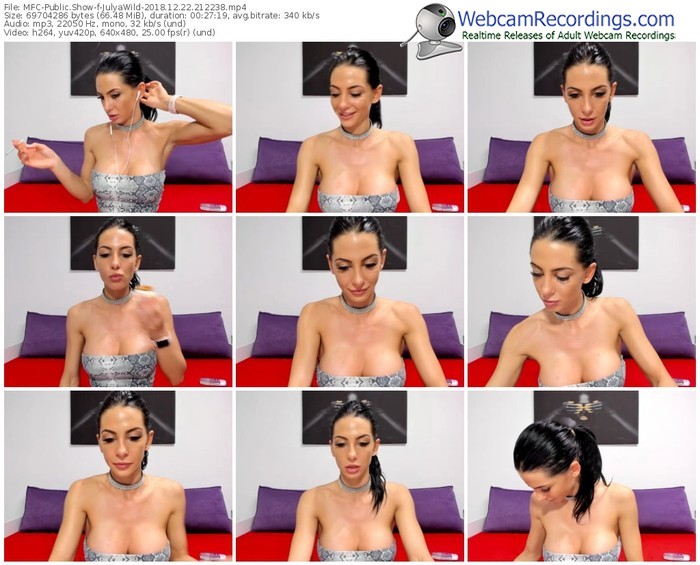 myfreecams-julyawild-webcam-show-12_22_2018-21_22_38