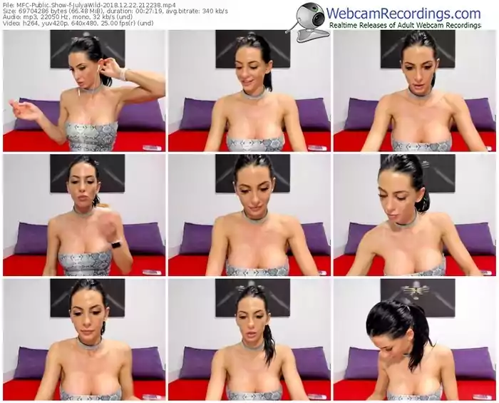 myfreecams-julyawild-webcam-show-12_22_2018-21_22_38