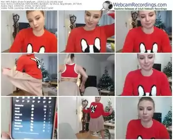 myfreecams-katefuem_-webcam-show-12_22_2018-16_16_41