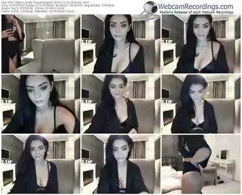 myfreecams-keenangelll-webcam-show-12_22_2018-01_41_02