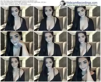 myfreecams-keenangelll-webcam-show-12_22_2018-03_06_50