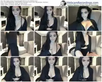 myfreecams-keenangelll-webcam-show-12_22_2018-03_40_58