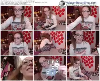 myfreecams-kennaxx-webcam-show-12_22_2018-06_05_58