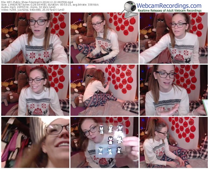 myfreecams-kennaxx-webcam-show-12_22_2018-06_05_58