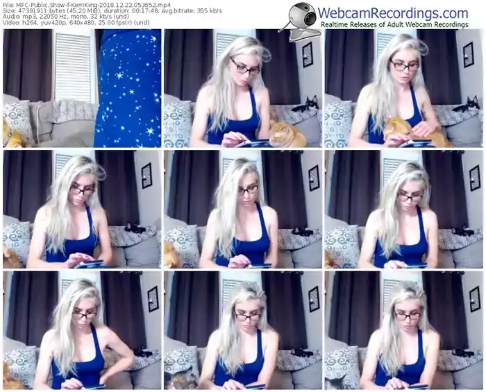 myfreecams-kerriking-webcam-show-12_22_2018-05_36_52