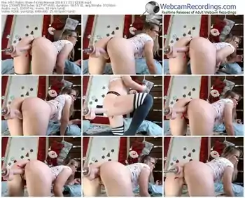 myfreecams-kinkymarisol-webcam-show-12_22_2018-18_23_36