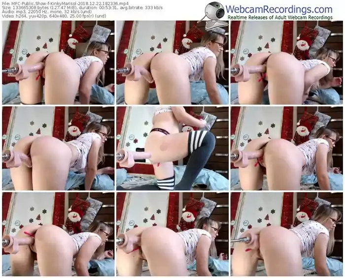 myfreecams-kinkymarisol-webcam-show-12_22_2018-18_23_36