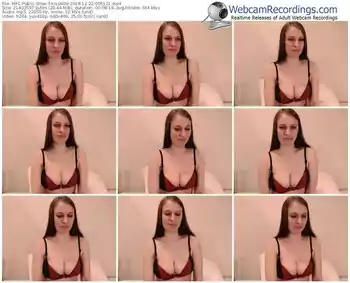 myfreecams-kissallie-webcam-show-12_22_2018-00_51_21