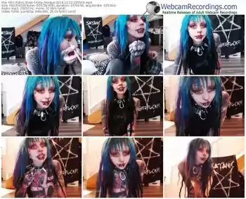 myfreecams-kota_morgue-webcam-show-12_22_2018-23_55_03