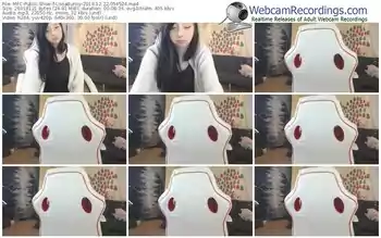 myfreecams-lissabunny-webcam-show-12_22_2018-05_45_24