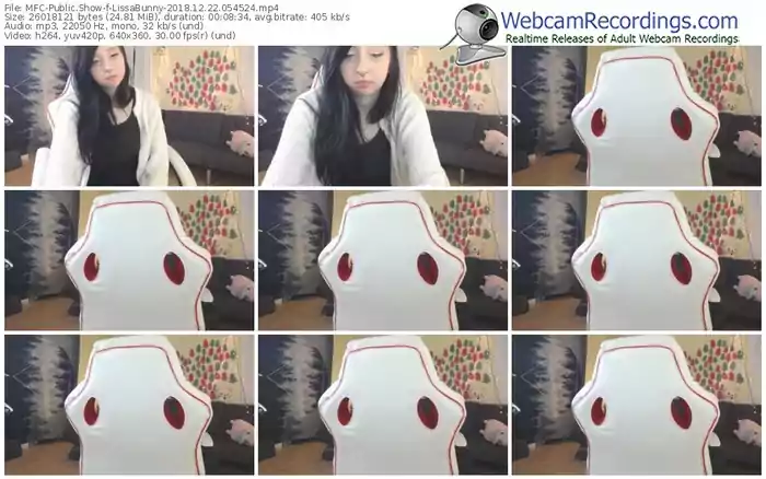 myfreecams-lissabunny-webcam-show-12_22_2018-05_45_24