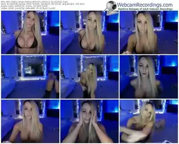 myfreecams-mollyboots-webcam-show-12_22_2018-05_36_22