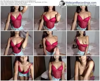 myfreecams-marie_luv-webcam-show-12_22_2018-04_08_04