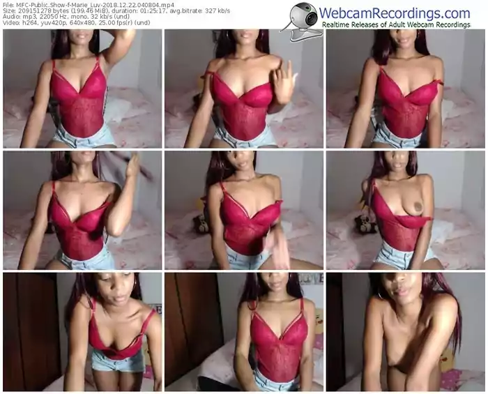 myfreecams-marie_luv-webcam-show-12_22_2018-04_08_04