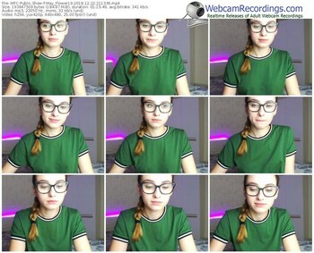 myfreecams-may_flower19-webcam-show-12_22_2018-21_13_36