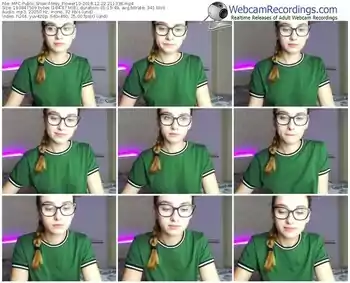 myfreecams-may_flower19-webcam-show-12_22_2018-21_13_36