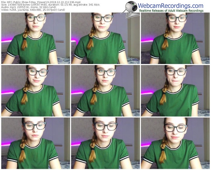 myfreecams-may_flower19-webcam-show-12_22_2018-21_13_36