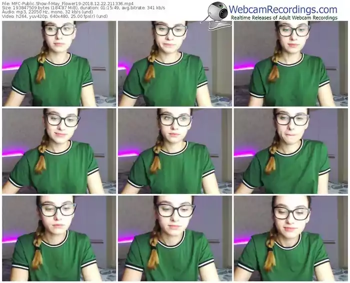 myfreecams-may_flower19-webcam-show-12_22_2018-21_13_36