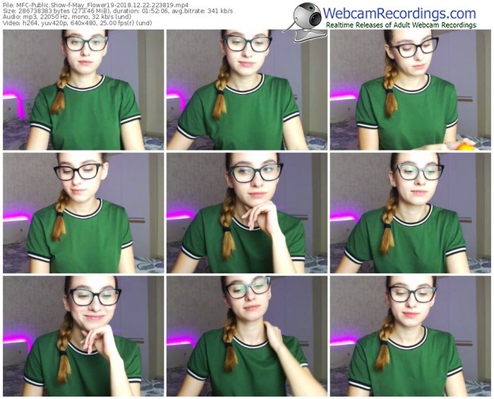 myfreecams-may_flower19-webcam-show-12_22_2018-22_38_19
