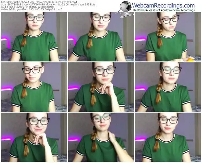 myfreecams-may_flower19-webcam-show-12_22_2018-22_38_19