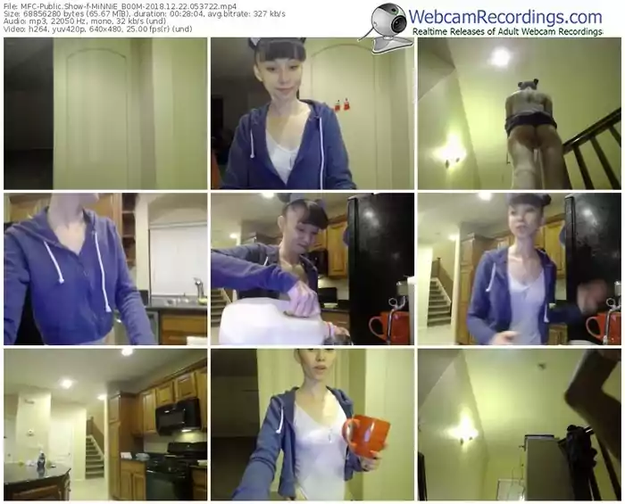 myfreecams-minnie_b00m-webcam-show-12_22_2018-05_37_22