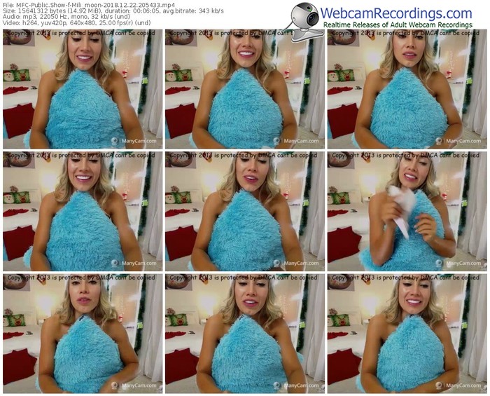 myfreecams-mili_moon-webcam-show-12_22_2018-20_54_33