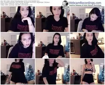myfreecams-missbananas-webcam-show-12_22_2018-04_18_36