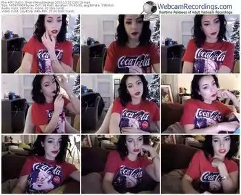 myfreecams-missbananas-webcam-show-12_22_2018-23_31_29