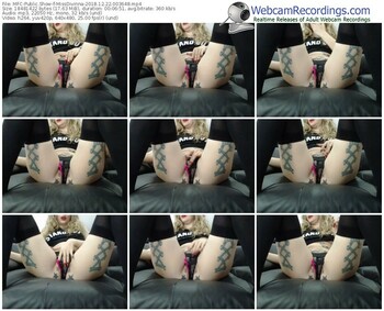 myfreecams-missdivinna-webcam-show-12_22_2018-00_36_48