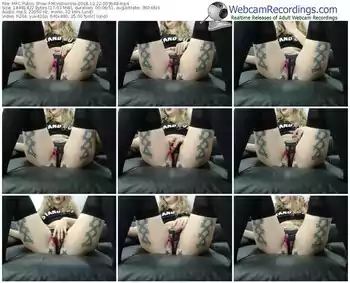 myfreecams-missdivinna-webcam-show-12_22_2018-00_36_48