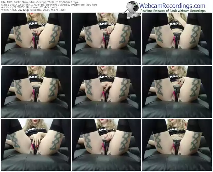 myfreecams-missdivinna-webcam-show-12_22_2018-00_36_48