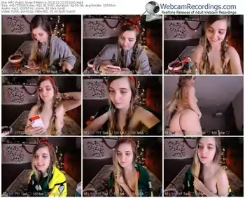 myfreecams-monica-webcam-show-12_22_2018-02_20_41