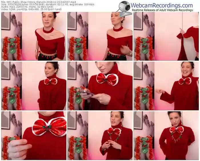 myfreecams-mora_marvels-webcam-show-12_22_2018-04_20_07