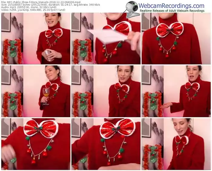 myfreecams-mora_marvels-webcam-show-12_22_2018-06_46_06