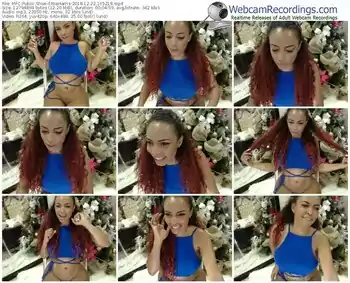 myfreecams-niaharris-webcam-show-12_22_2018-16_52_18