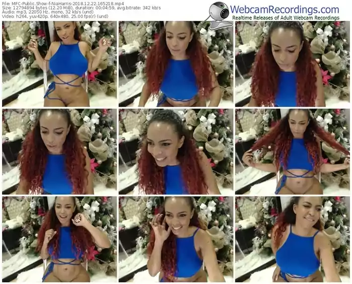 myfreecams-niaharris-webcam-show-12_22_2018-16_52_18