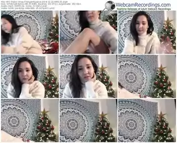 myfreecams-ninjainpyjama-webcam-show-12_22_2018-00_51_21