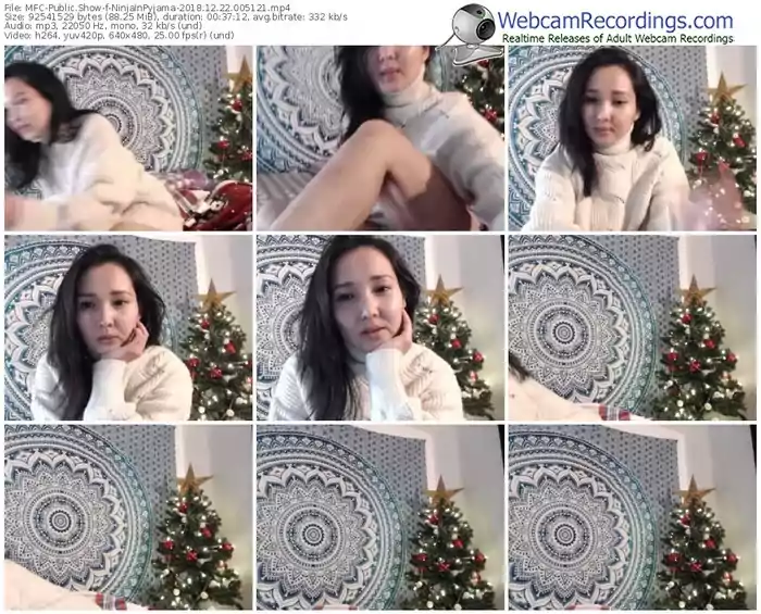 myfreecams-ninjainpyjama-webcam-show-12_22_2018-00_51_21