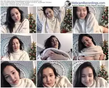 myfreecams-ninjainpyjama-webcam-show-12_22_2018-01_30_30