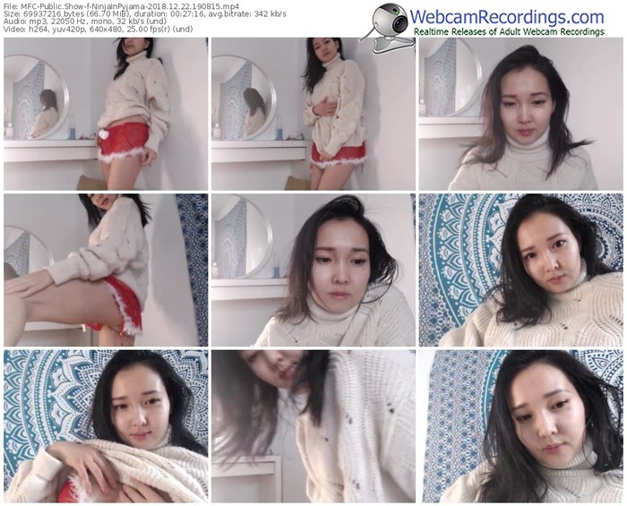 myfreecams-ninjainpyjama-webcam-show-12_22_2018-19_08_15