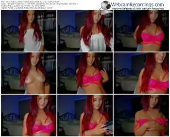 myfreecams-ninkasip-webcam-show-12_22_2018-17_18_52