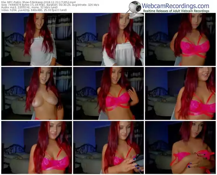 myfreecams-ninkasip-webcam-show-12_22_2018-17_18_52