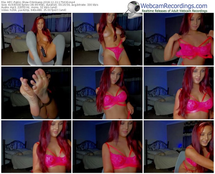myfreecams-ninkasip-webcam-show-12_22_2018-17_56_30