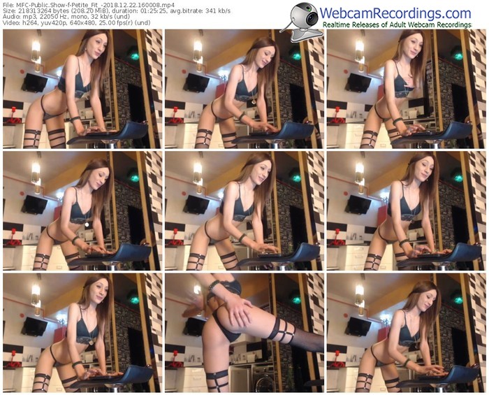 myfreecams-petite_fit_-webcam-show-12_22_2018-16_00_08