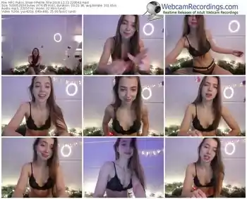 myfreecams-petite_fille-webcam-show-12_22_2018-22_00_43