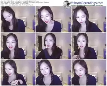 myfreecams-pumpkin___-webcam-show-12_22_2018-11_38_57